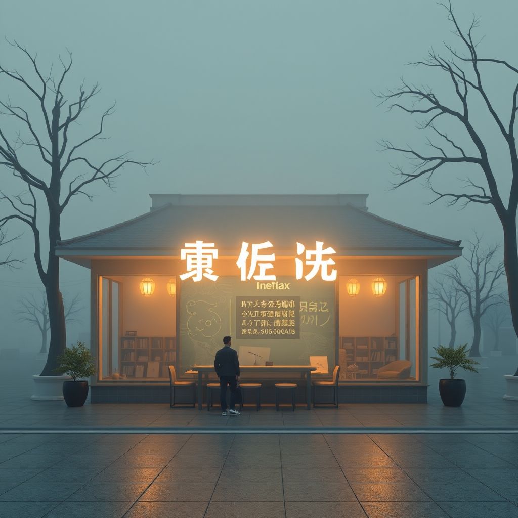 จิตวิทยาสี: การสร้างอารมณ์ผ่านงานออกแบบ